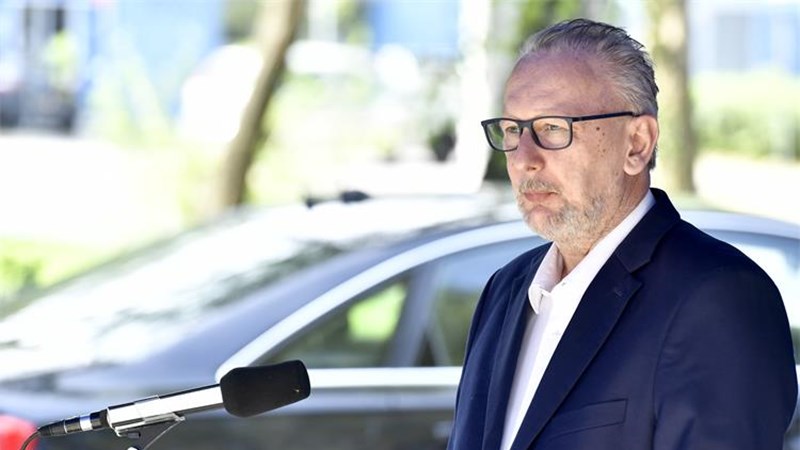 Stožer: 50 novih slučajeva koronavirusa, ukupno 1650, oporavljenih 400